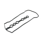 Engine Valve Cover Gasket for Geely GC7 GX7 SL Toyota Corolla Avensis (2013-2018)
