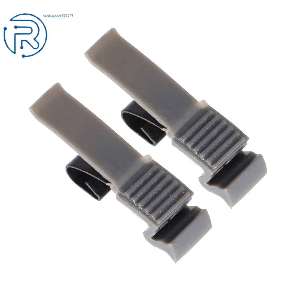 Adjuster Kit for Husqvarna 362 365 372 390 371XP 385XP Chainsaw