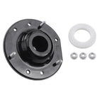 Front Left Suspension Strut Mount for Chevrolet Malibu (2004-2007)