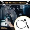 ABS Wheel Speed Sensor No. 6G9T2B325BAK for Ford Focus (2007–2016)