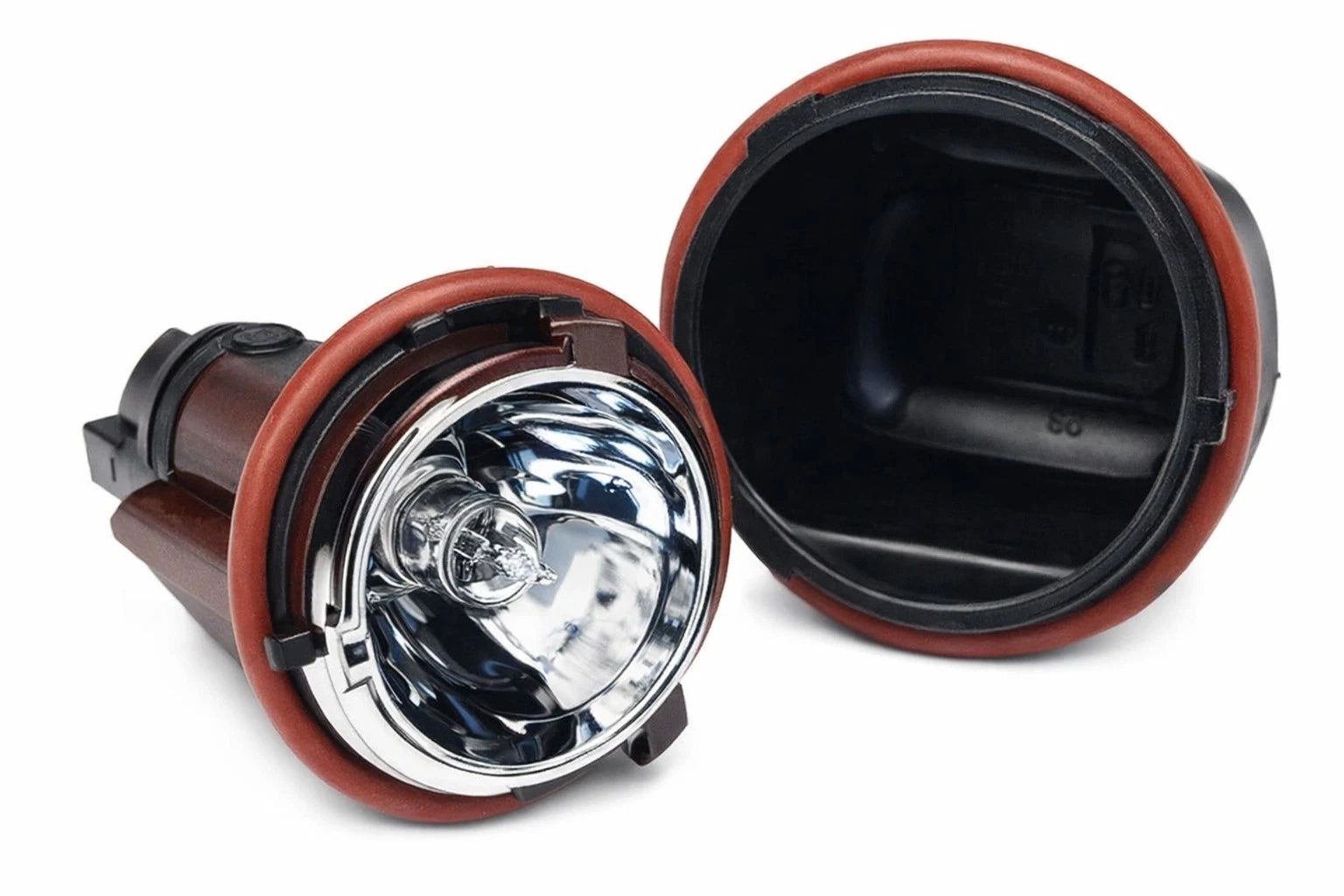 Parking Light Bulb for BMW 760Li, 745Li, 745i, 750Li, X5 (2002–2006) 63126916097