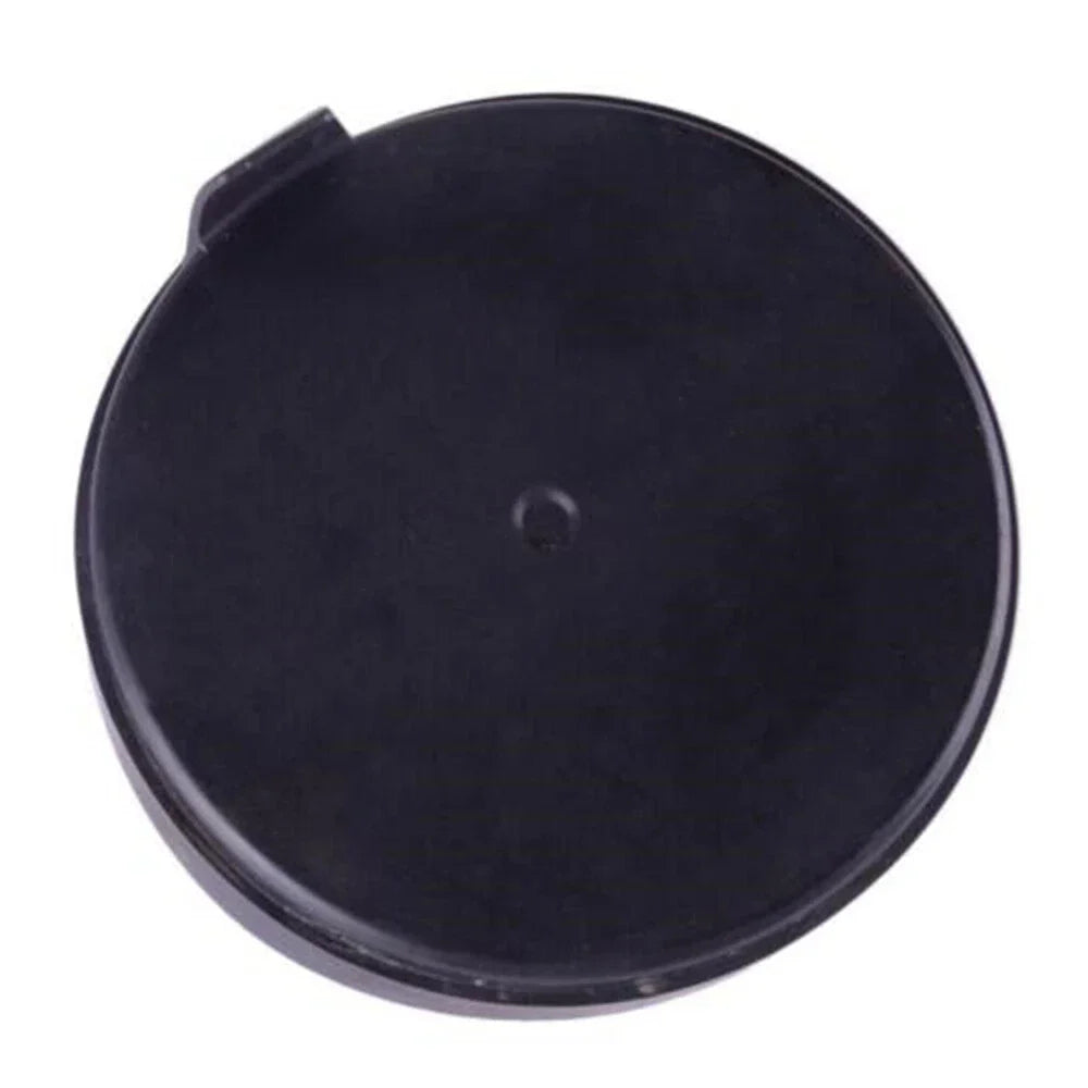 Headlight Dust Cover Rubber Housing Cap for 2016 Jeep Renegade (2016)
