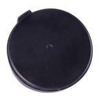 Headlight Dust Cover Rubber Housing Cap for 2016 Jeep Renegade (2016)