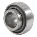 A-2061001-AI Bearing for (205TTH)
