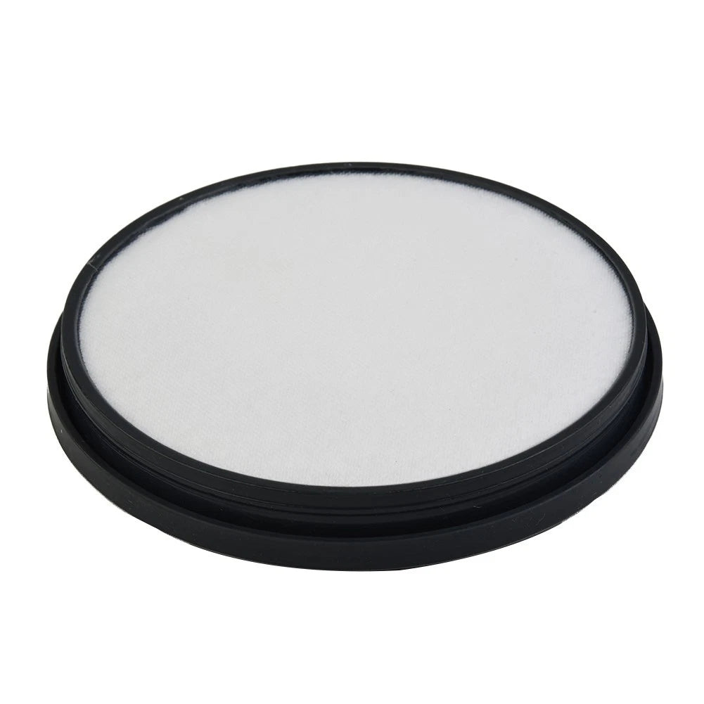 Filter for RO3731EA/4Q0 (14CM Diameter)