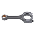 Set of 4 Connecting Rods for Hyundai Santa Fe Sport (2017–2018)