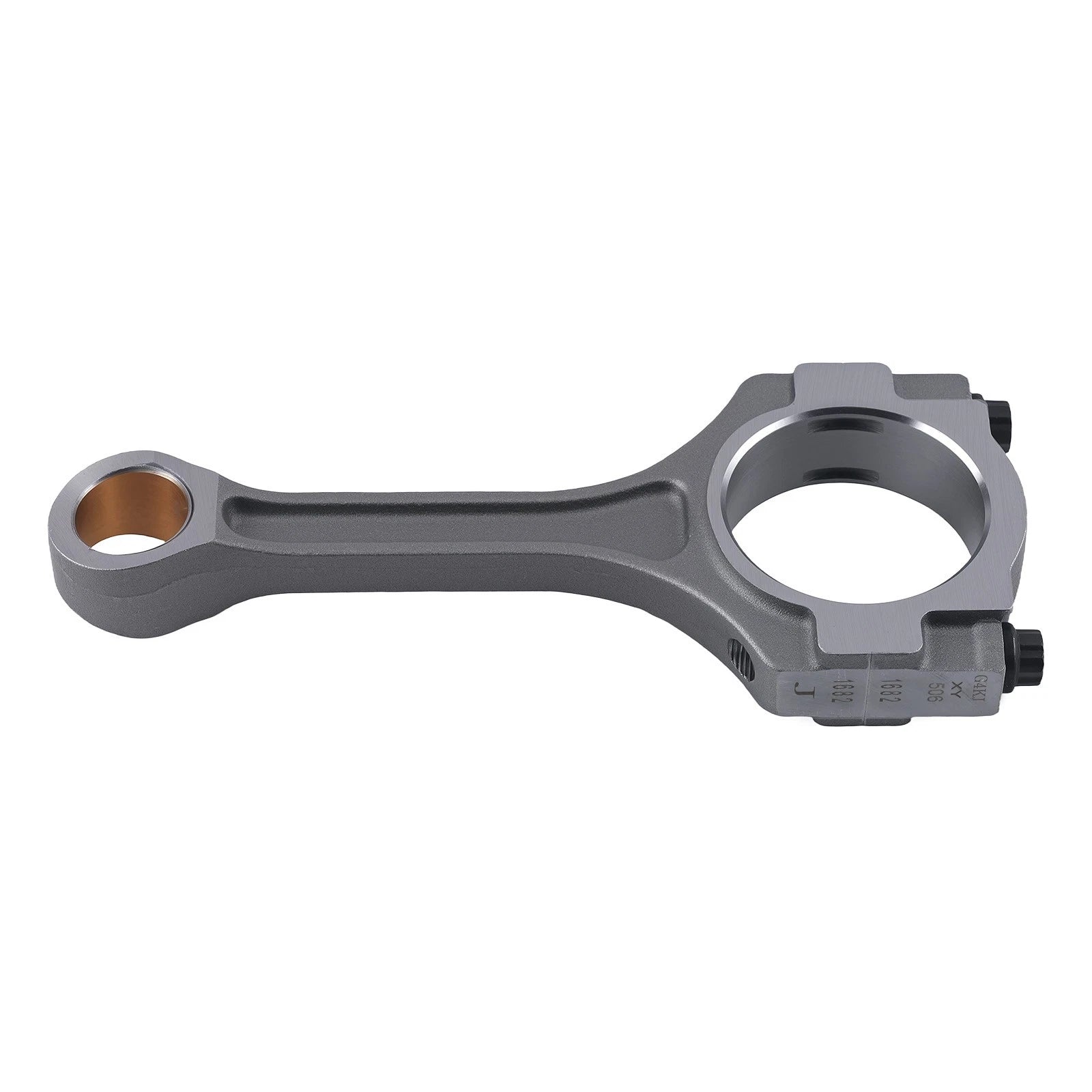 Set of 4 Connecting Rods for Hyundai Santa Fe Sport (2017–2018)