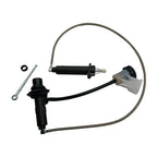Clutch Master Cylinder Assembly for Dodge Ram 2500 3500 (1994–1997) PS0114HD