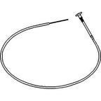 Choke Cable for A&I Prod. Replaces A-519976M1