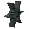 Water Pump Impeller Kit for Mercury Mariner 25-50 HP Outboard (1990–2023)