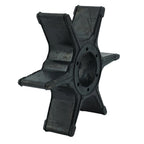 Water Pump Impeller Kit for Mercury Mariner 25-50 HP Outboard (1990–2023)