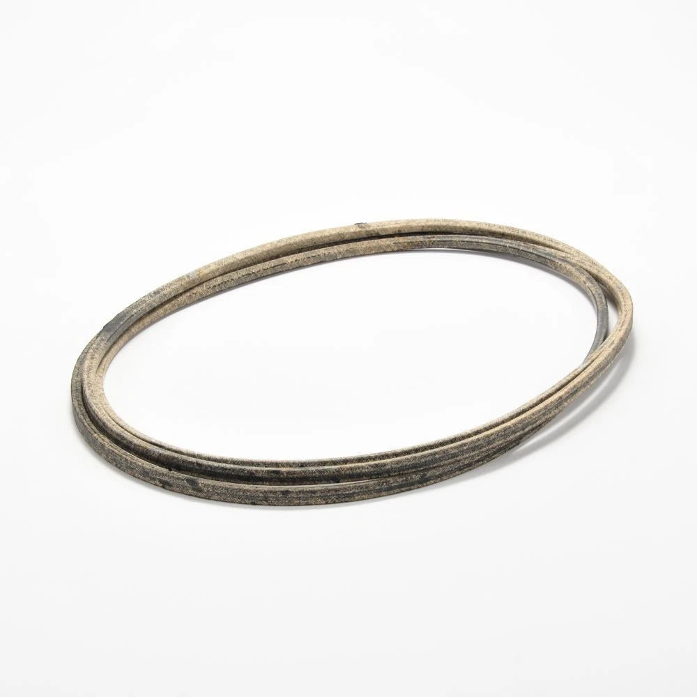 Belt for Cub Cadet (754-3068, 954-3068)