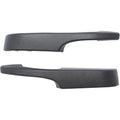 Interior Pull Door Handle Kit for Chevy Express GMC Savana (2003–2019)