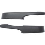Interior Pull Door Handle Kit for Chevy Express GMC Savana (2003–2019)