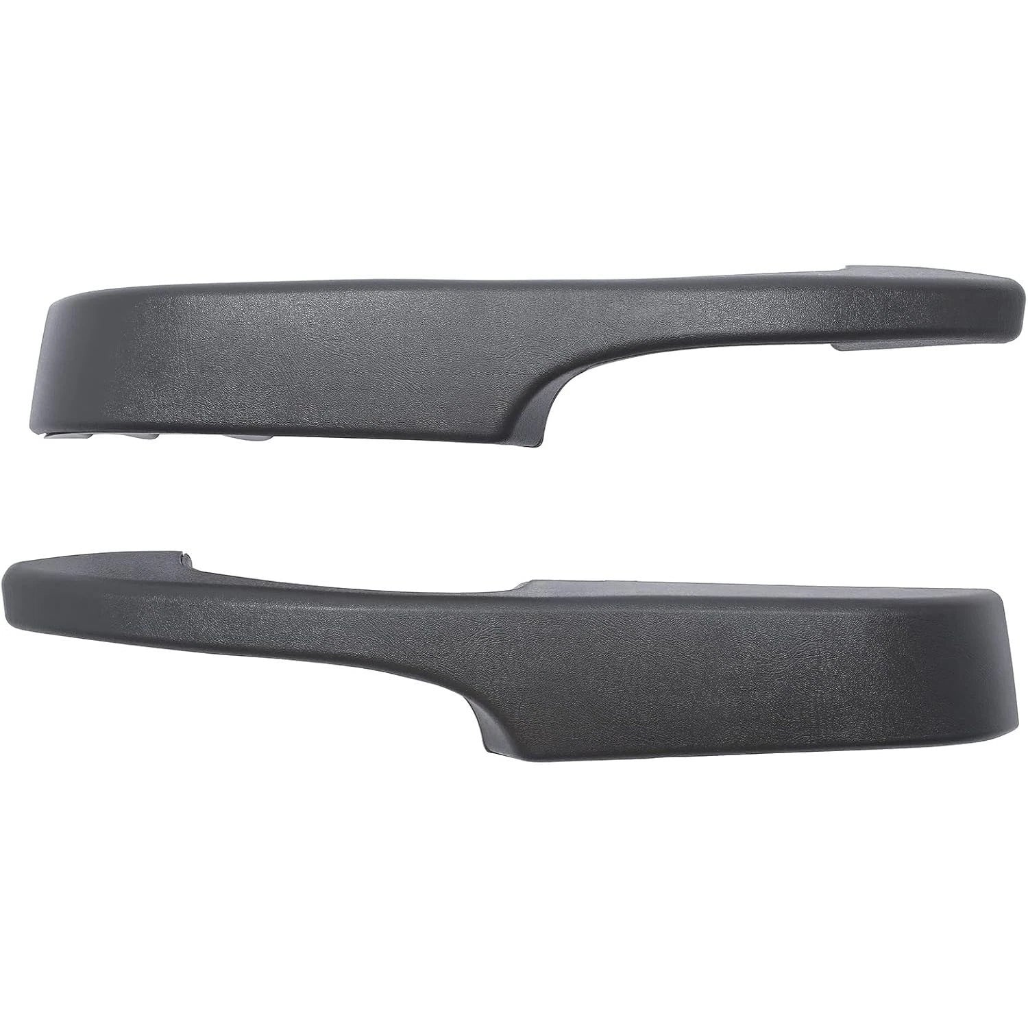 Interior Pull Door Handle Kit for Chevy Express GMC Savana (2003–2019)