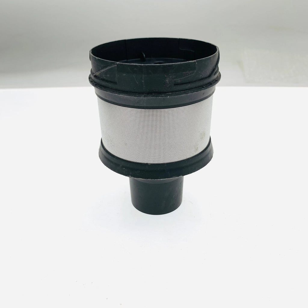 Debris Separator Kit for Multi Cone Components