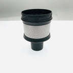 Debris Separator Kit for Multi Cone Components