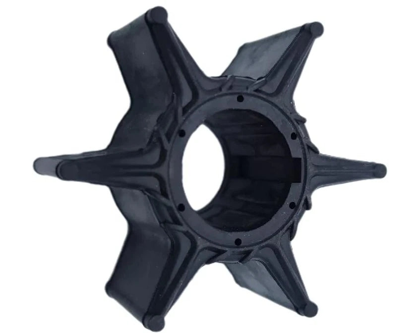 Water Pump Impeller for Yamaha 2 Stroke 60-85 HP Outboard (688-44352-03)