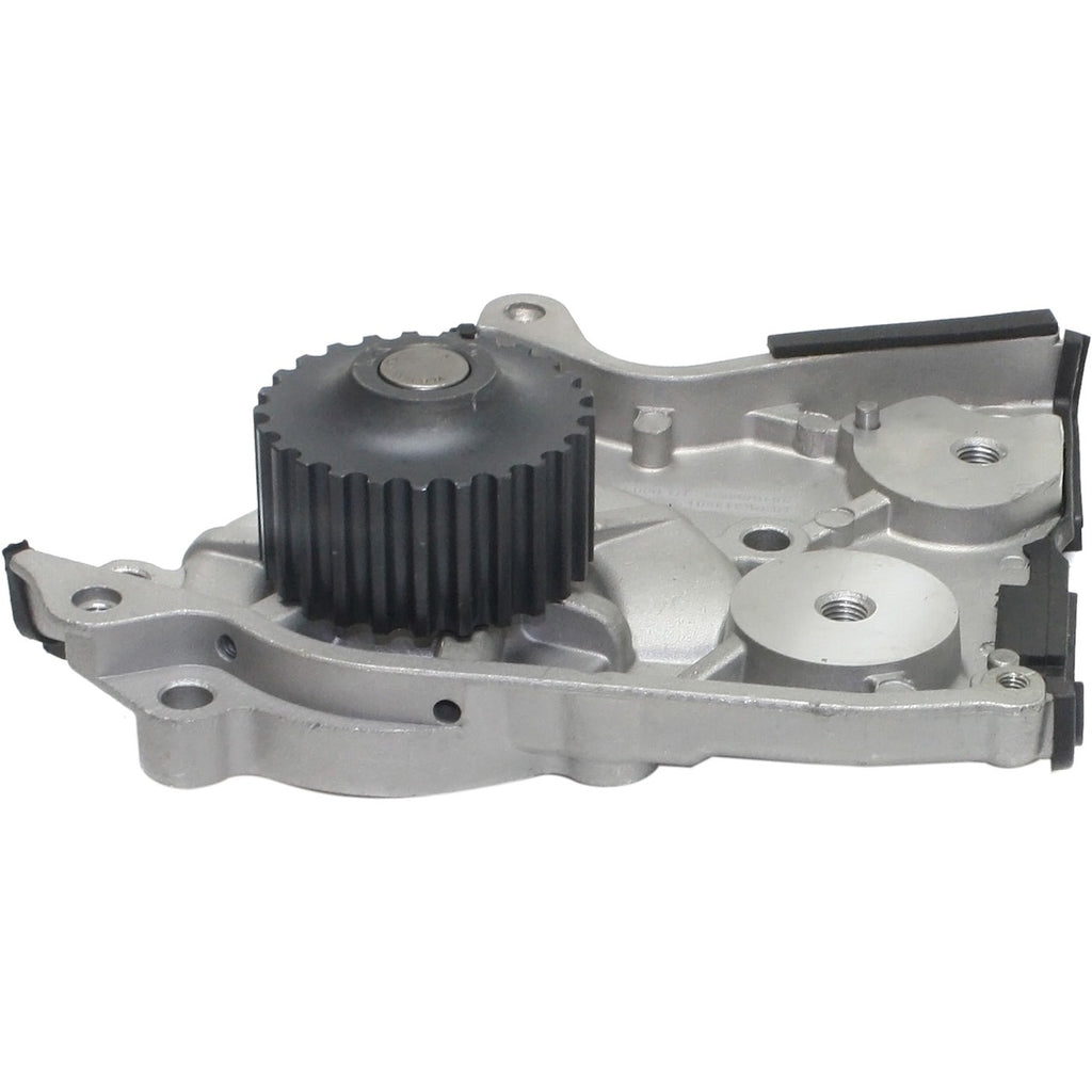 Water Pump for Kia Sportage (1995–2002) 2.0L DOHC 16 Valve