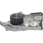 Water Pump for Kia Sportage (1995–2002) 2.0L DOHC 16 Valve