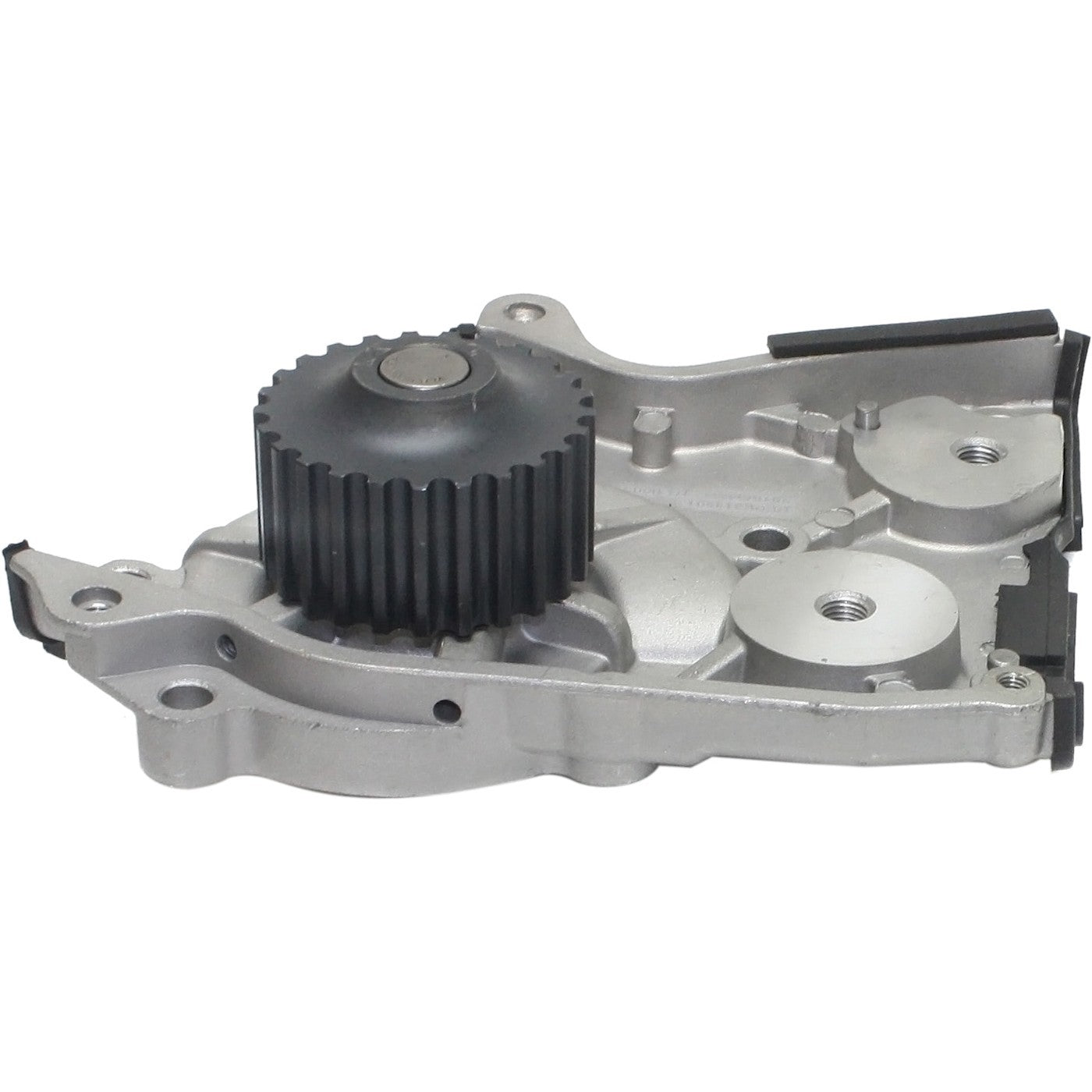 Water Pump for Kia Sportage (1995–2002) 2.0L DOHC 16 Valve