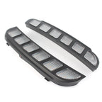 LED Daytime Running Lights Signal Lamp for Ford Explorer (2016-2017)