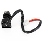Ignition Switch with Keys for Suzuki King Quad LTA 750 (2008–2015) 37110-31G01
