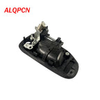 Left Front Door Handle for Nissan NV350 E26 (2012-2022)