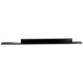 Rocker Panel for Ram 1500 2500 3500 (Passenger Right Side)