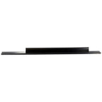 Rocker Panel for Ram 1500 2500 3500 (Passenger Right Side)