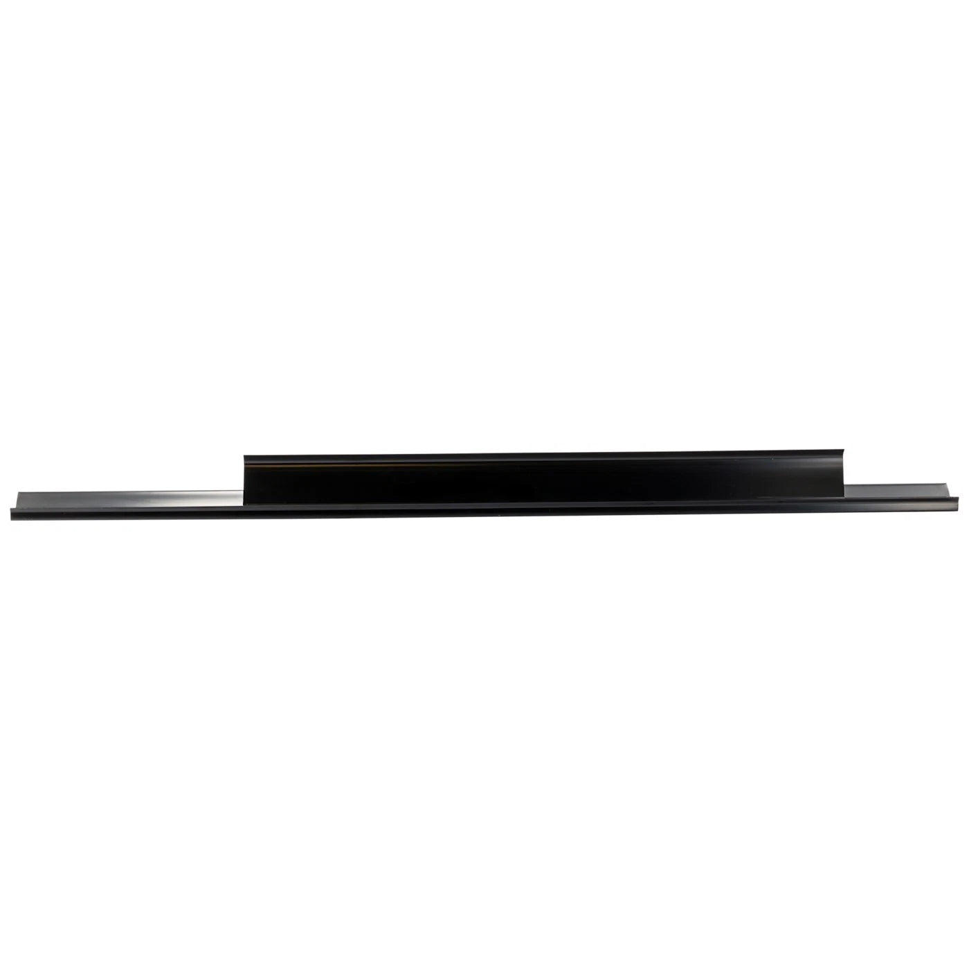 Rocker Panel for Ram 1500 2500 3500 (Passenger Right Side)