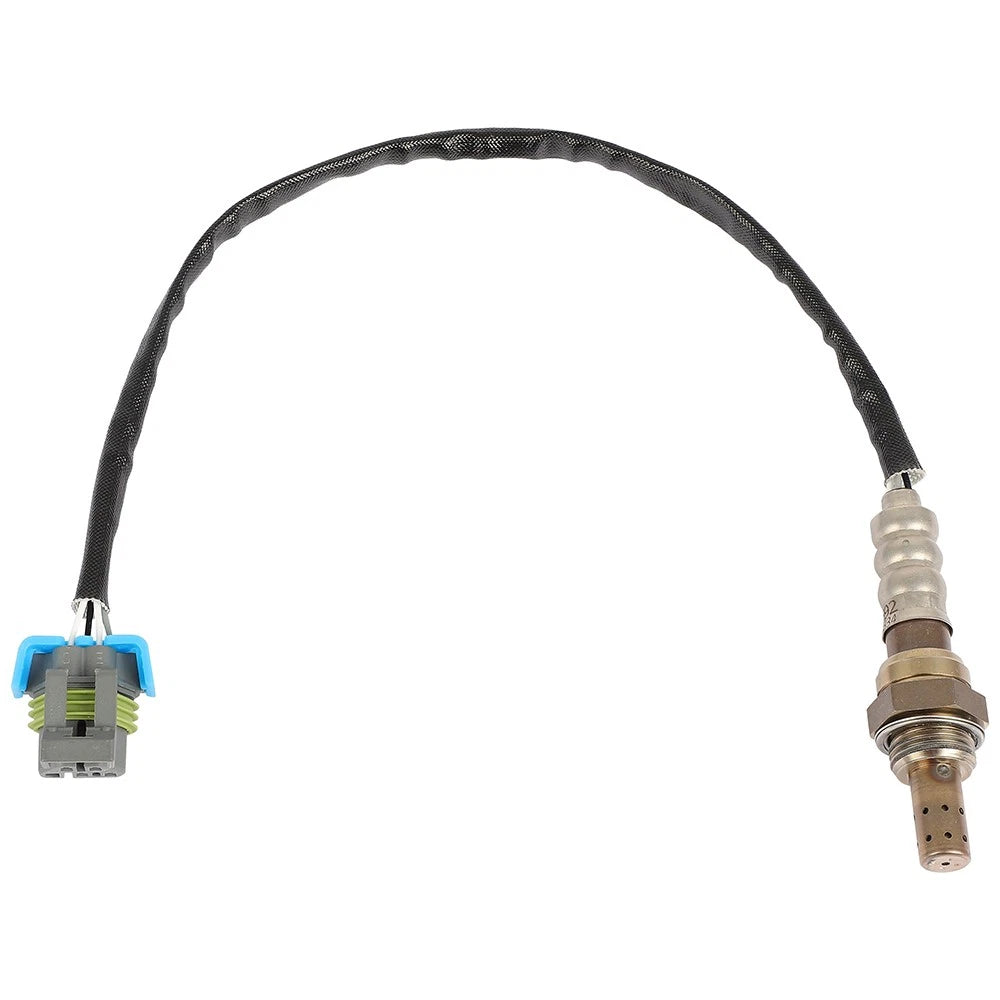 2X Downstream O2 Oxygen Sensor Kit for Buick Verano (2012–2014)
