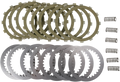 EBC Clutch Kit SRK96 for Various Makes and Models