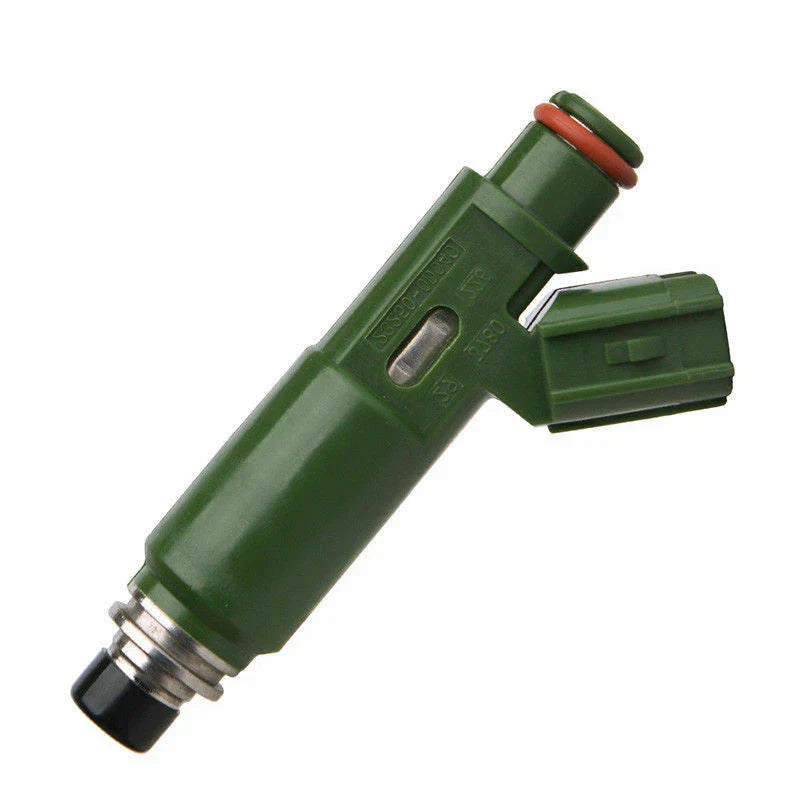 4 x Fuel Injectors for Toyota Celica, Corolla, Matrix, MR2 Spyder (2000-2005)