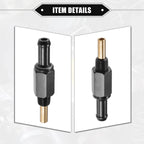 PCV Valve for Hyundai Elantra, Accent (2000–2006)