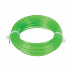 30M Green Nylon Spool for Grass Trimmers (Agriculture, Landscaping)