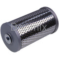 Hydraulic Filter 3EB-66-11711 for Komatsu H20 Forklift FD20-11 (–)