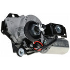 Rear Wiper Motor with Module for Explorer Mountaineer (2006-2010)
