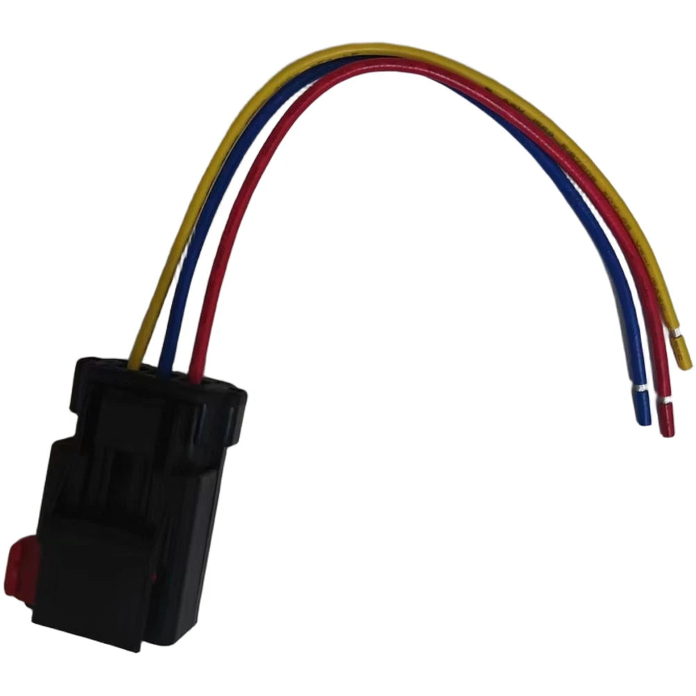 Camshaft Position Sensor with Harness for Dodge Neon 2.4L Turbo (1995–1999)