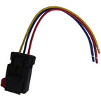 Camshaft Position Sensor with Harness for Dodge Neon 2.4L Turbo (1995–1999)