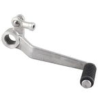 Motor Gear Lever Shifter Pedal for Suzuki GSXR1000 (2001-2002)