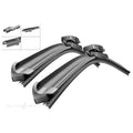 Aerotwin Wiper Blade Set for Holden Commodore Calais VE VF (2006 - 2017)