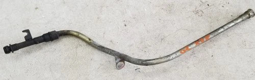 Transmission Oil Level Dipstick Line Tube Hose for Jaguar XJR (1998–2003)