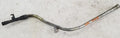 Transmission Oil Level Dipstick Line Tube Hose for Jaguar XJR (1998–2003)