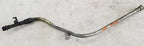 Transmission Oil Level Dipstick Line Tube Hose for Jaguar XJR (1998–2003)