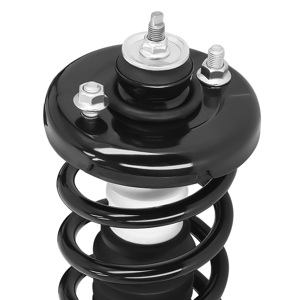Rear Complete Strut with Coil Spring Assembly for Honda Accord (2008–2012)