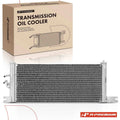 Automatic Transmission Oil Cooler for Ford Explorer, Mercury Mountaineer (2002–2005)
