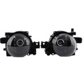 Front Fog Light for BMW 7 Series E65 E66 730 740 745 760 (2002–2008) 63176943415