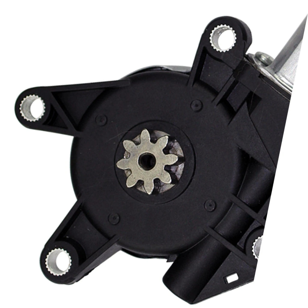 Tilt Trim VTS Motor for SeaDoo XP SPX (1995–2004)