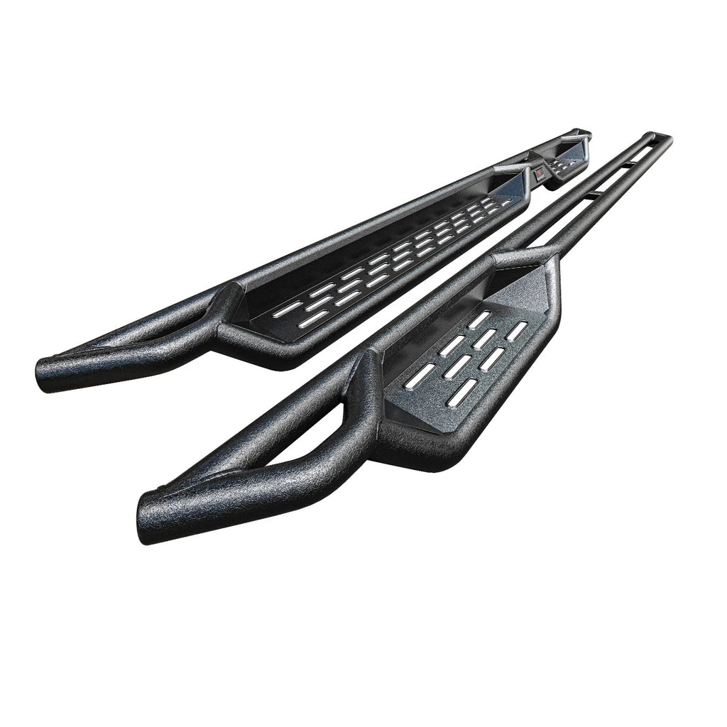 Drop Down Steps for Ford Econoline Van (1999–2014)